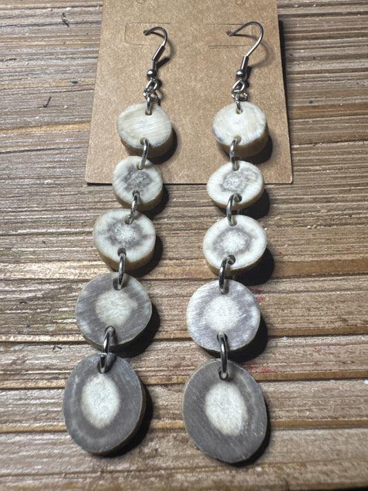 5 Piece Set - Small