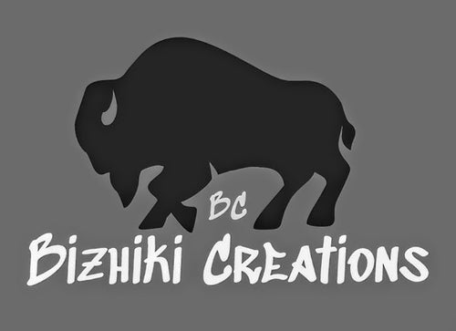 Bizhiki Creations LLC